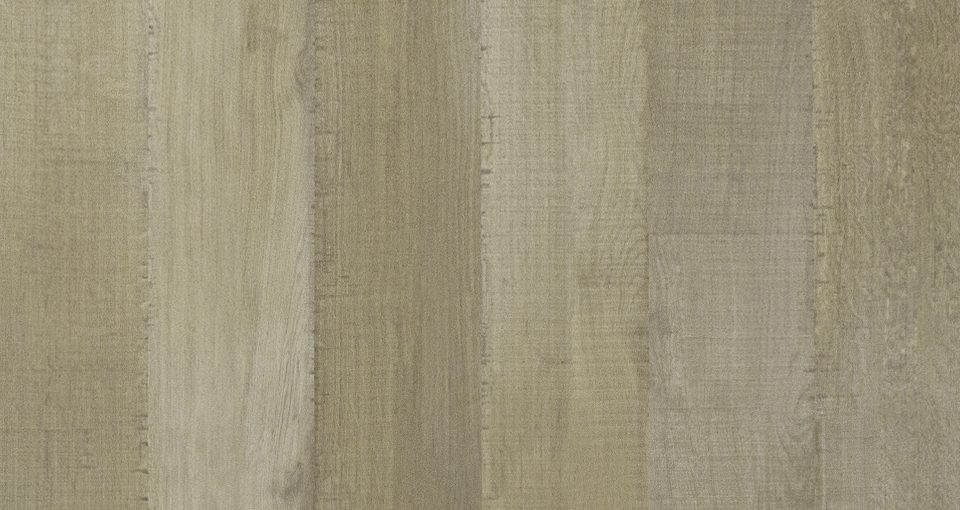 3237 Austere Oak